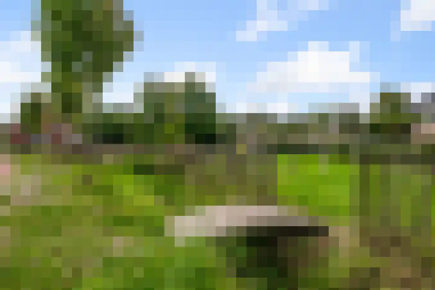 Nicolaas Blokkerlaan 15 Heiloo thumbnail 61