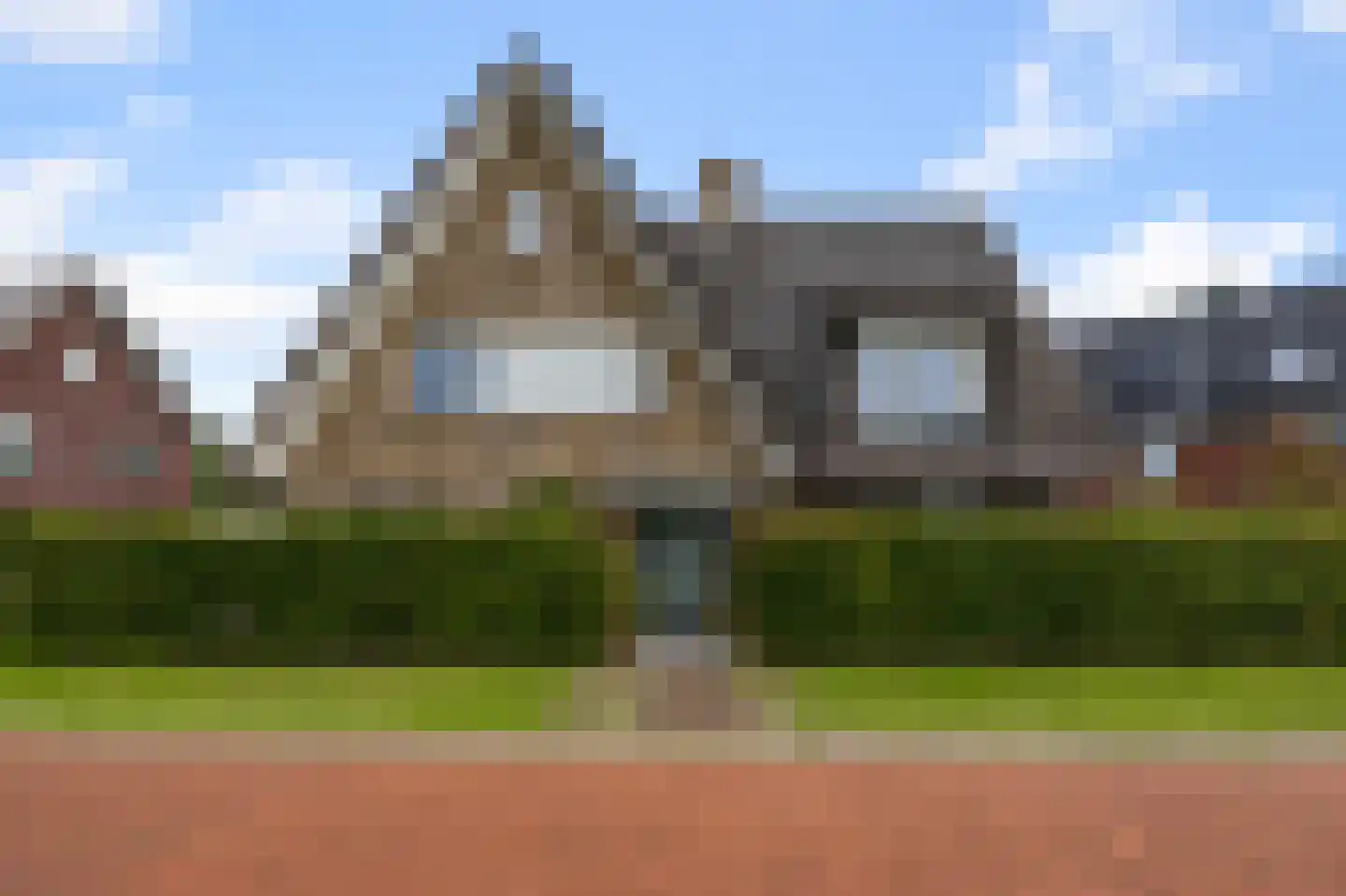 Nicolaas Blokkerlaan 15 Heiloo thumbnail 61