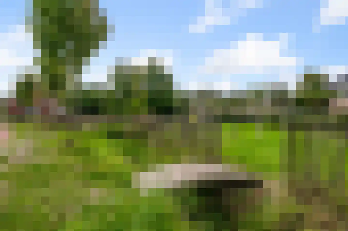Nicolaas Blokkerlaan 15 Heiloo thumbnail 62
