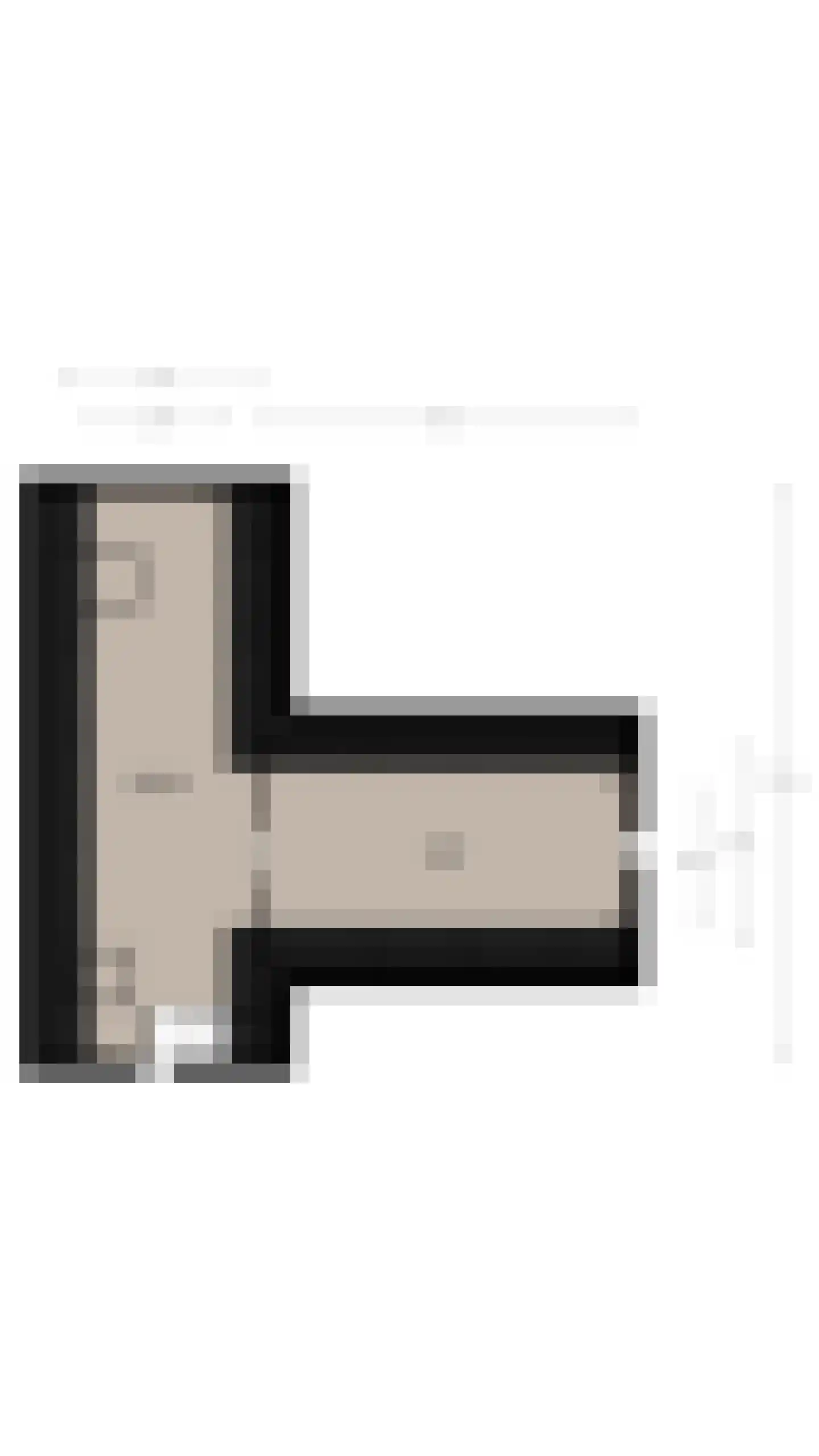 Nicolaas Blokkerlaan 15 Heiloo thumbnail 67