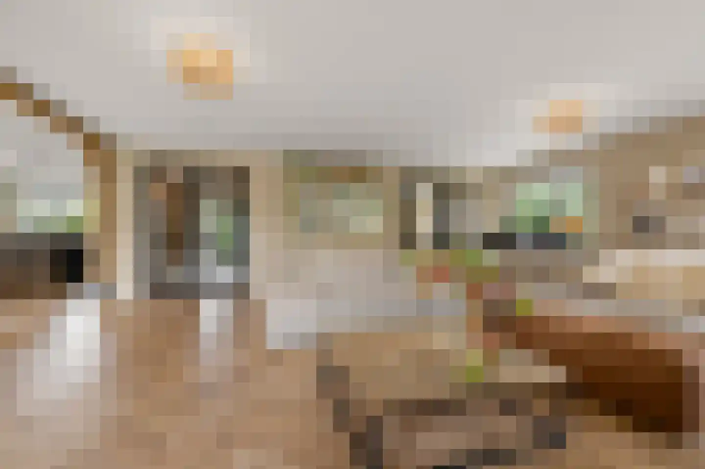 Nicolaas Blokkerlaan 15 Heiloo thumbnail 7