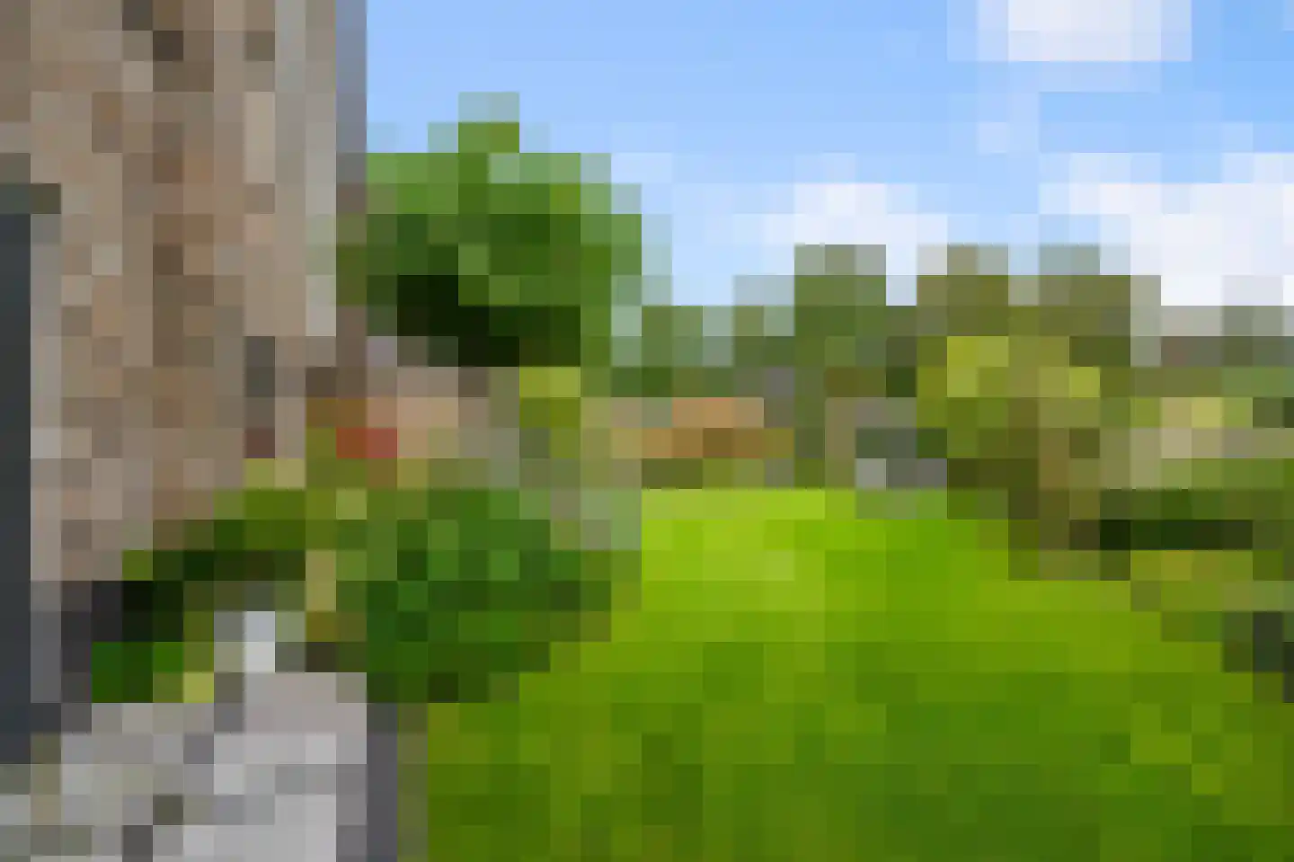 Nicolaas Blokkerlaan 15 Heiloo thumbnail 7