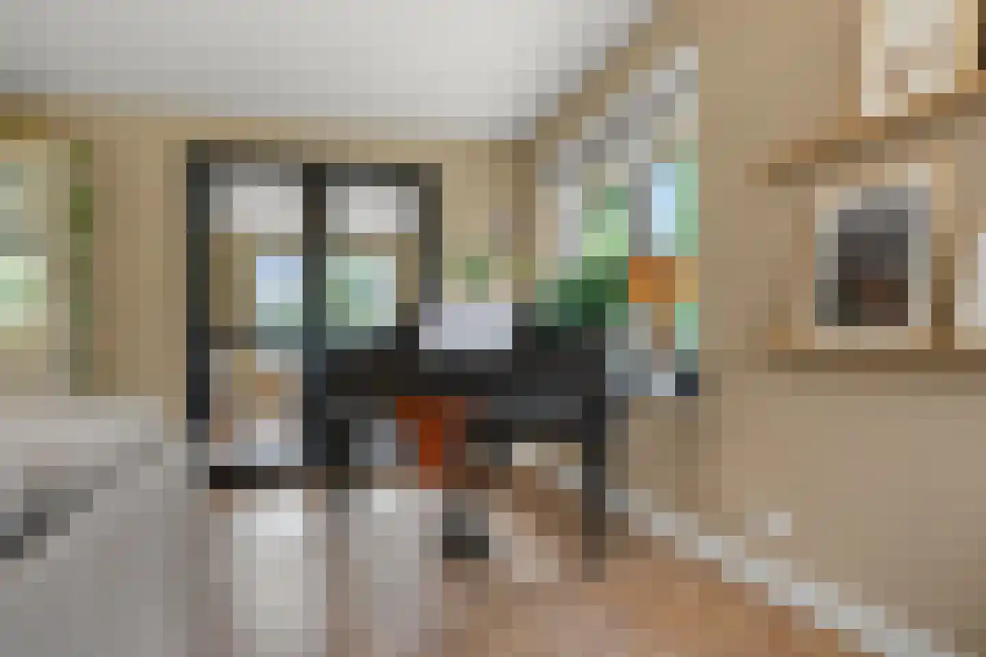 Nicolaas Blokkerlaan 15 Heiloo thumbnail 9