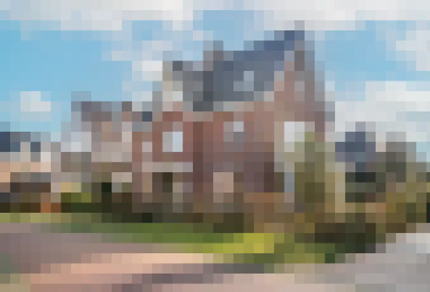Nicolaas Blokkerlaan 6 Heiloo