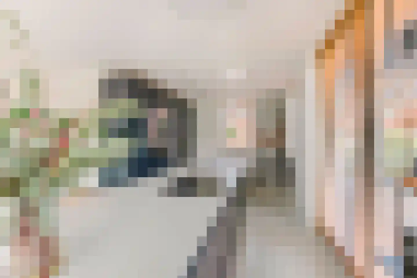 Nicolaas Blokkerlaan 6 Heiloo thumbnail 10