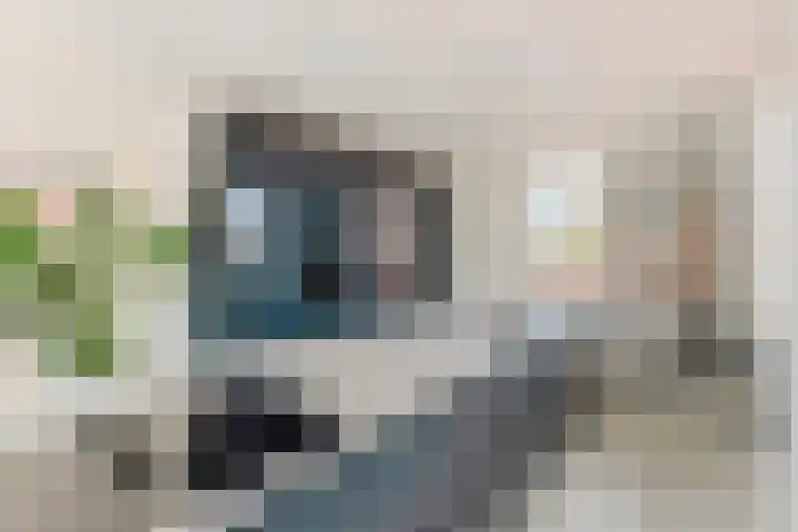 Nicolaas Blokkerlaan 6 Heiloo thumbnail 11