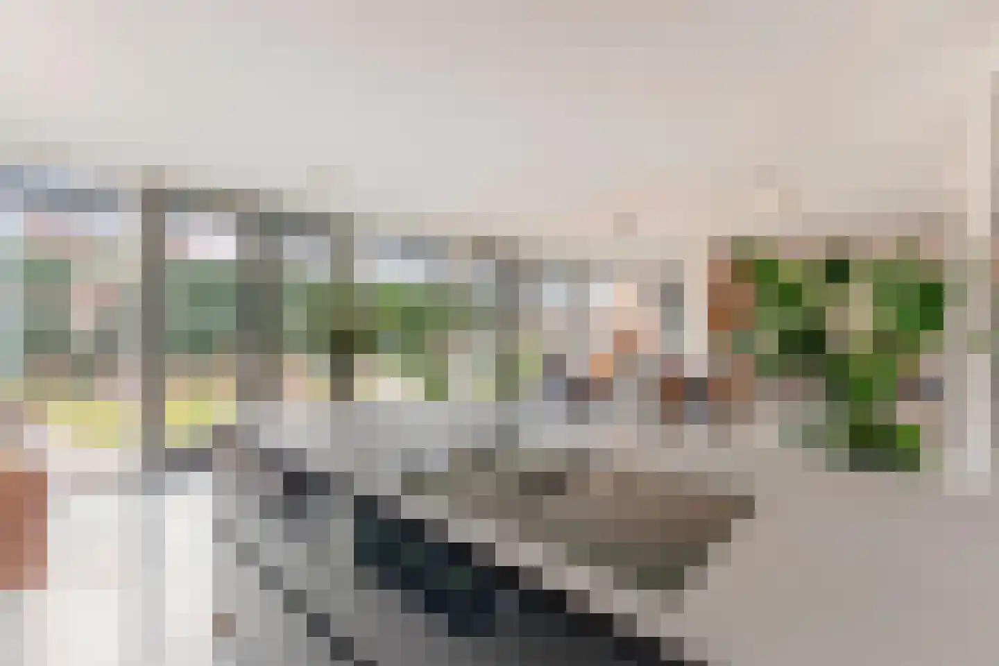 Nicolaas Blokkerlaan 6 Heiloo thumbnail 12