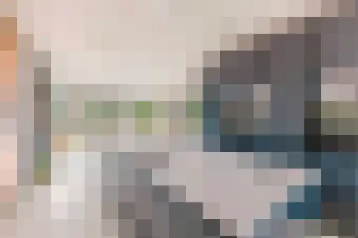 Nicolaas Blokkerlaan 6 Heiloo thumbnail 13