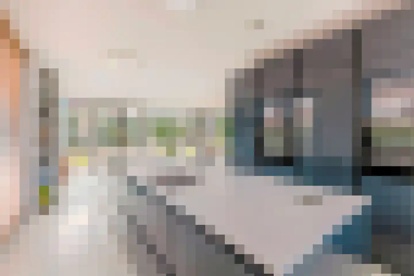 Nicolaas Blokkerlaan 6 Heiloo thumbnail 13