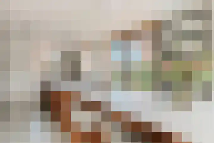 Nicolaas Blokkerlaan 6 Heiloo thumbnail 14