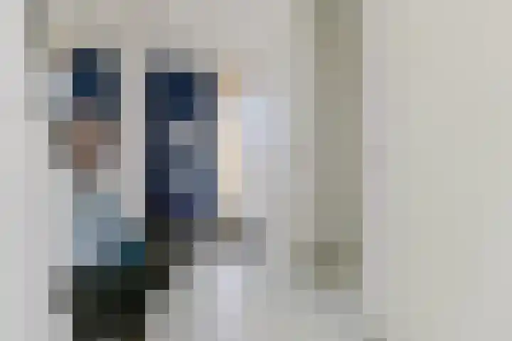 Nicolaas Blokkerlaan 6 Heiloo thumbnail 15