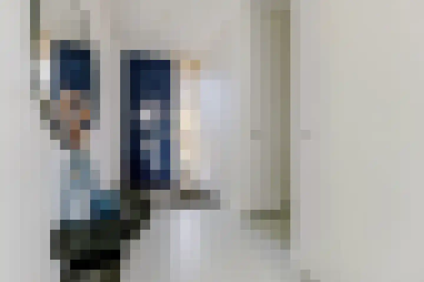 Nicolaas Blokkerlaan 6 Heiloo thumbnail 15
