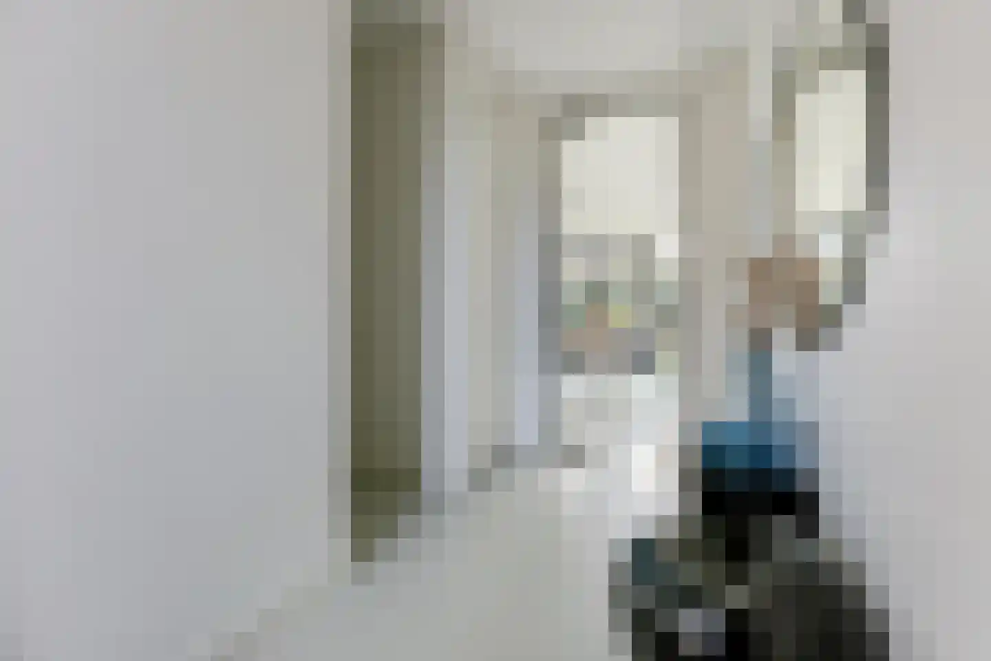 Nicolaas Blokkerlaan 6 Heiloo thumbnail 16