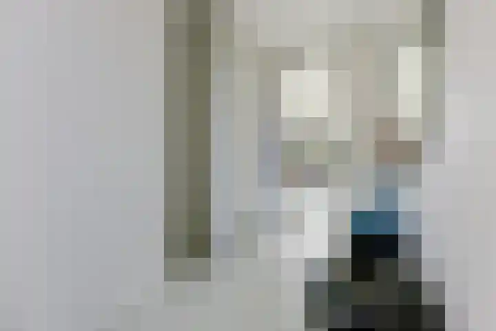 Nicolaas Blokkerlaan 6 Heiloo thumbnail 16