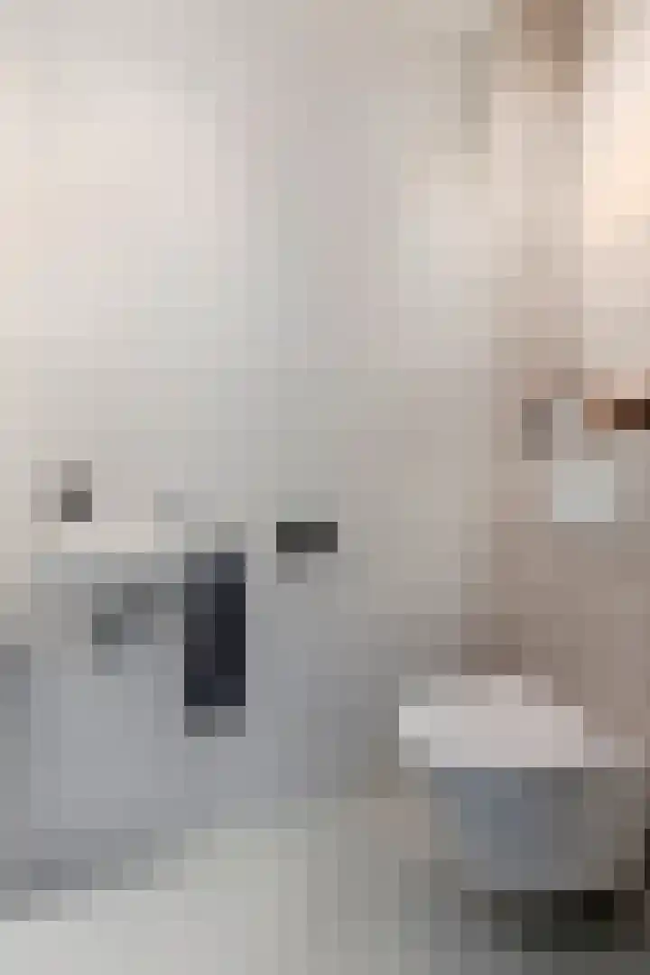 Nicolaas Blokkerlaan 6 Heiloo thumbnail 17