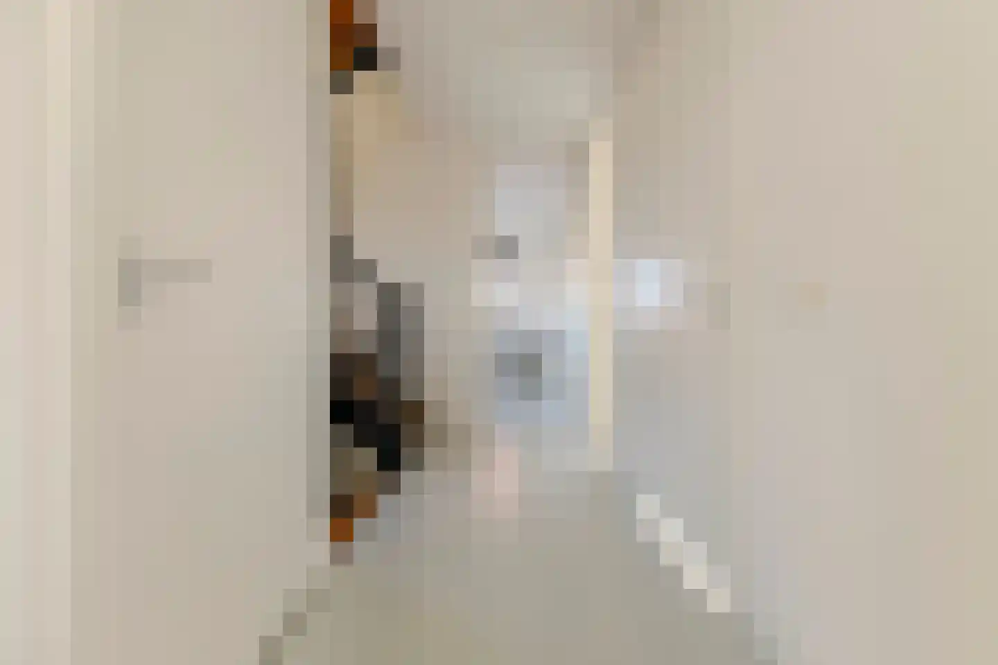 Nicolaas Blokkerlaan 6 Heiloo thumbnail 18