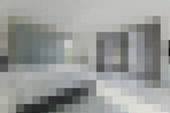 Nicolaas Blokkerlaan 6 Heiloo thumbnail 19