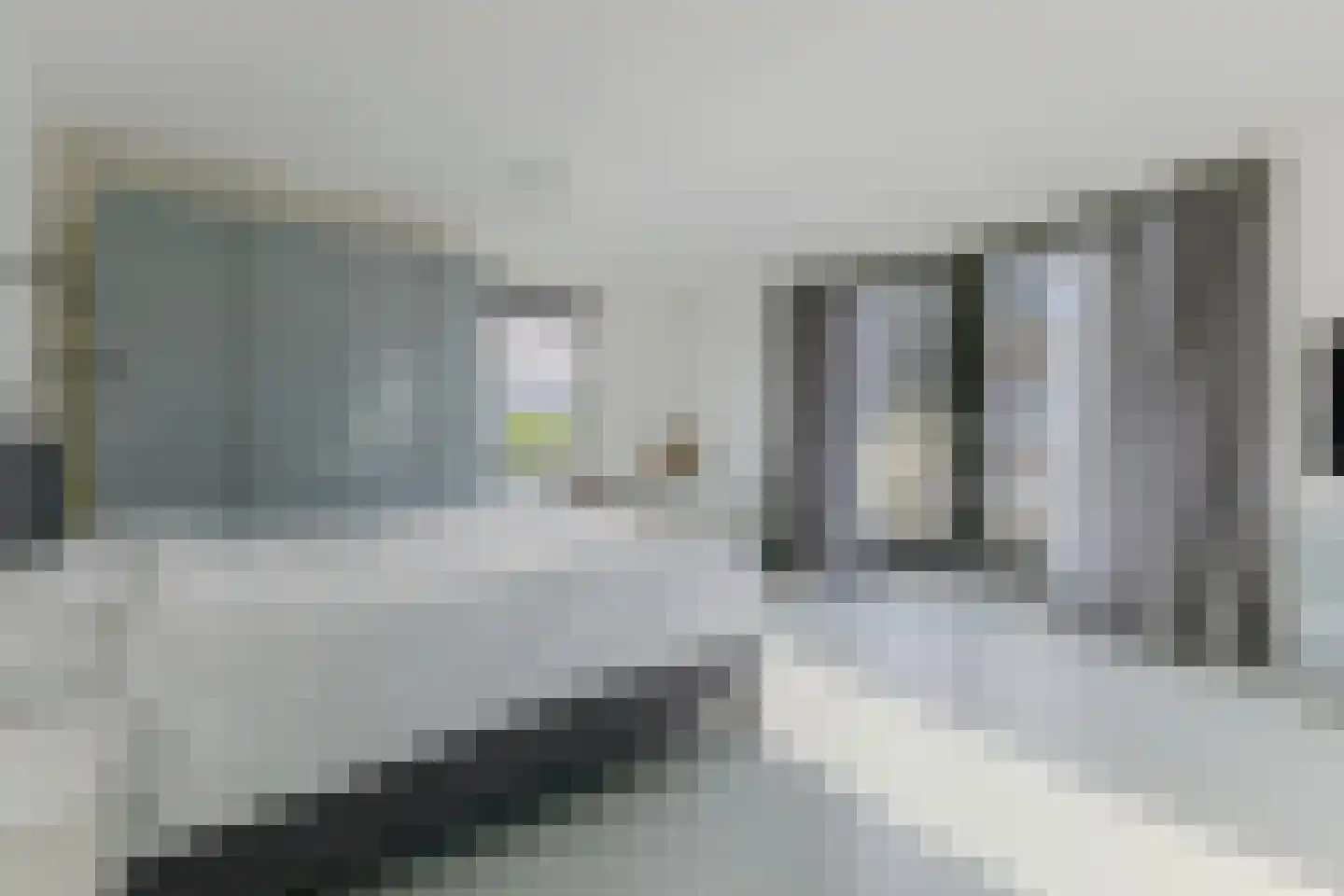 Nicolaas Blokkerlaan 6 Heiloo thumbnail 19