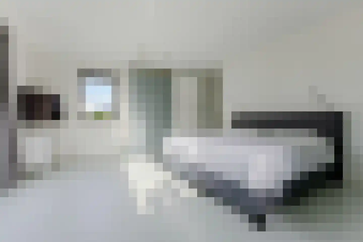 Nicolaas Blokkerlaan 6 Heiloo thumbnail 20