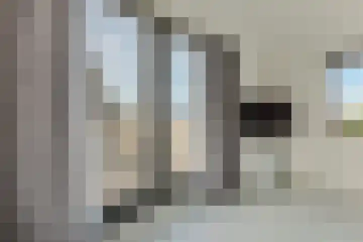 Nicolaas Blokkerlaan 6 Heiloo thumbnail 21