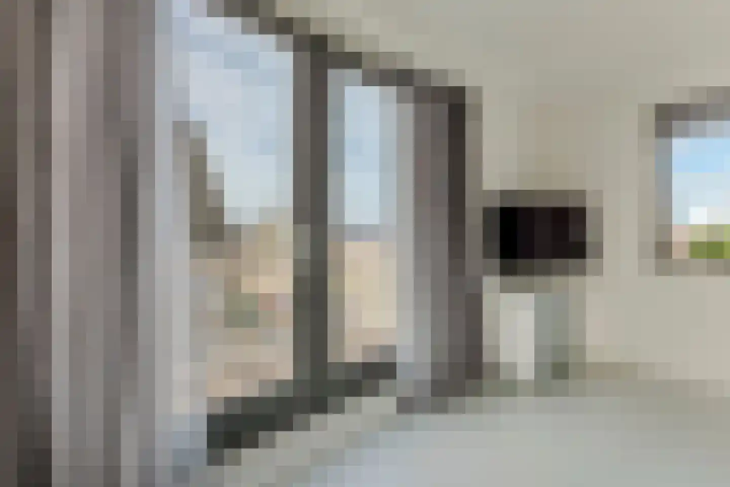 Nicolaas Blokkerlaan 6 Heiloo thumbnail 21