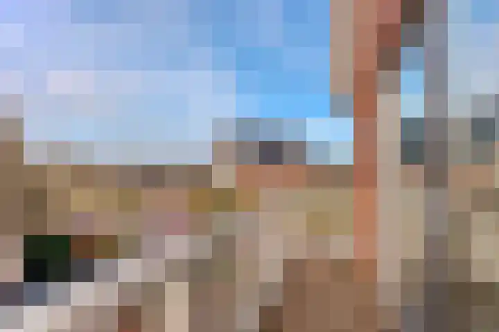 Nicolaas Blokkerlaan 6 Heiloo thumbnail 22