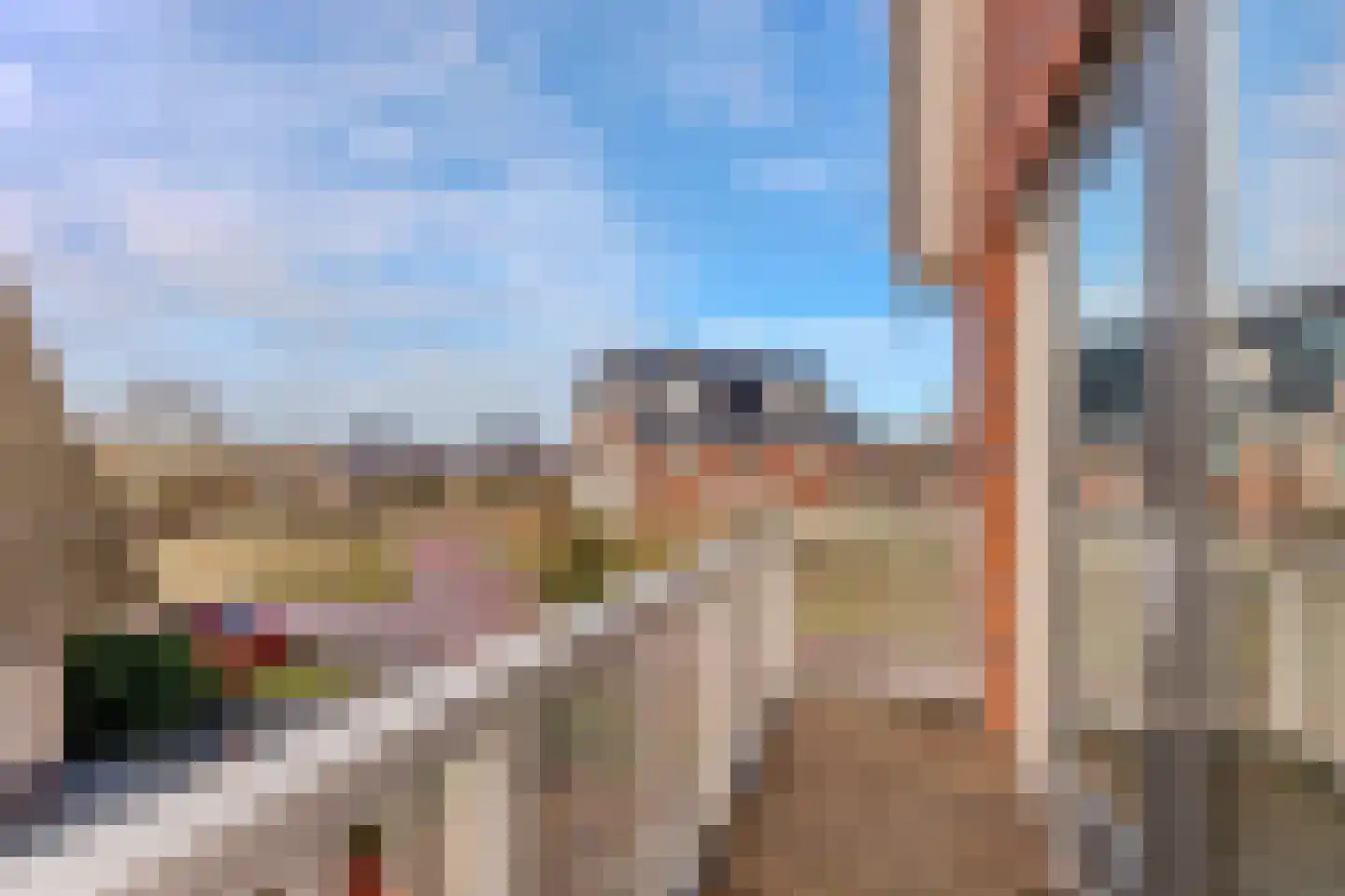 Nicolaas Blokkerlaan 6 Heiloo thumbnail 22