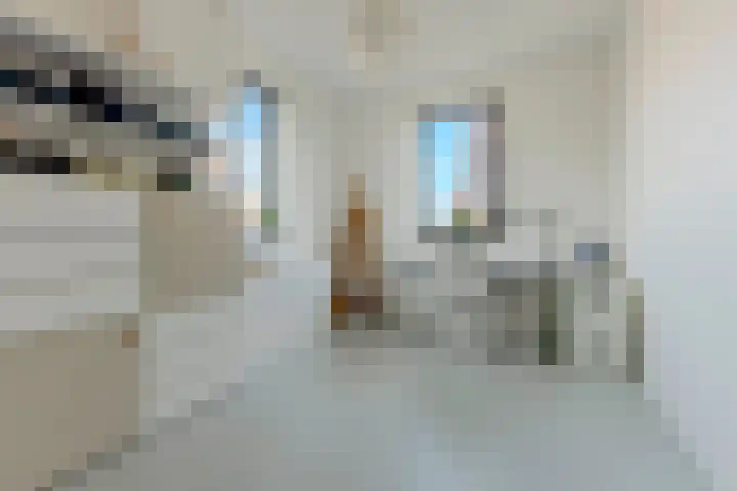 Nicolaas Blokkerlaan 6 Heiloo thumbnail 23