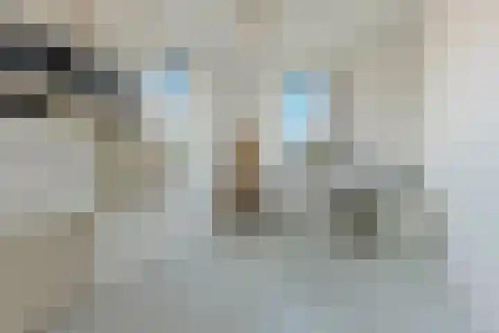 Nicolaas Blokkerlaan 6 Heiloo thumbnail 23
