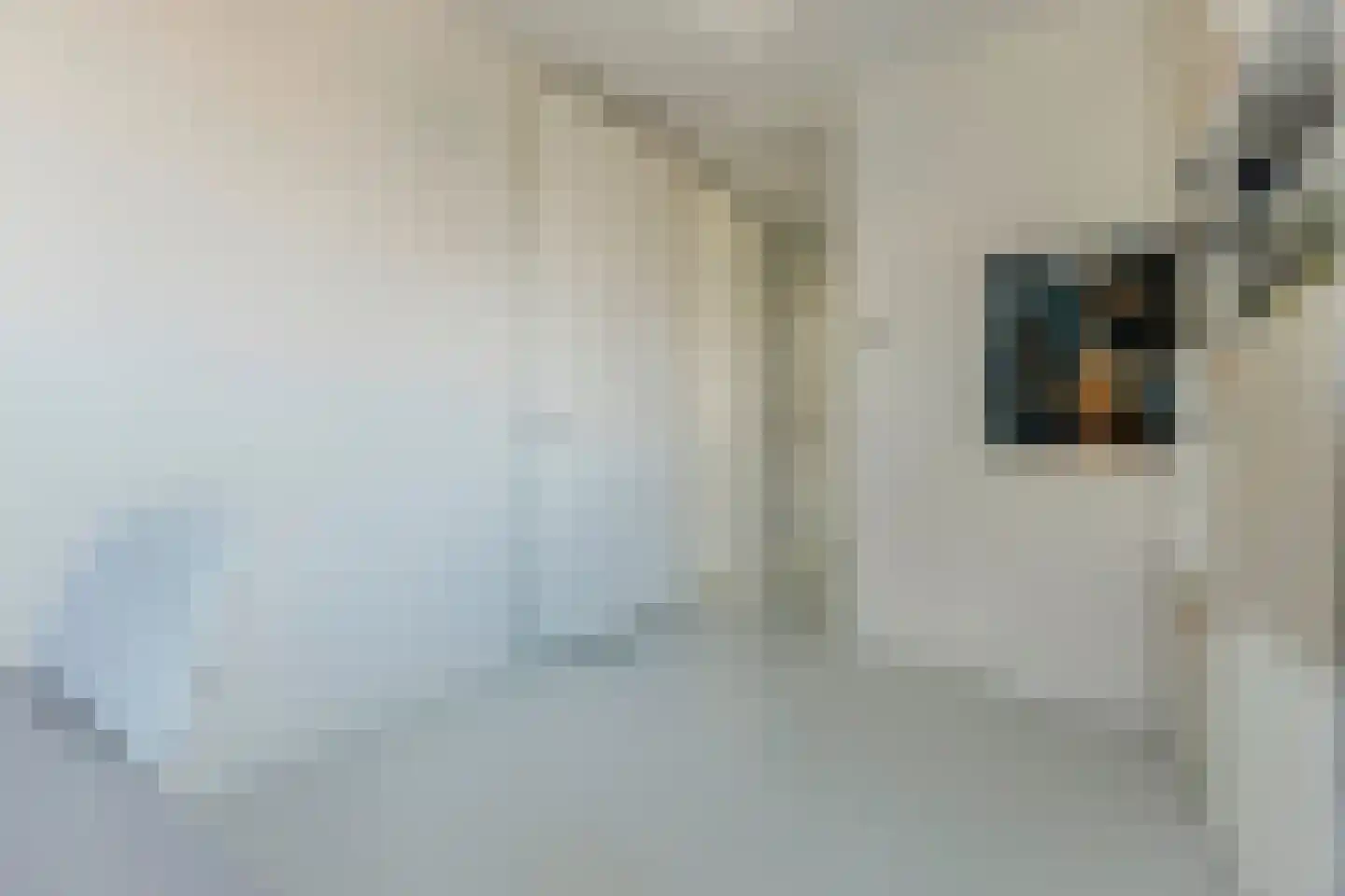 Nicolaas Blokkerlaan 6 Heiloo thumbnail 24