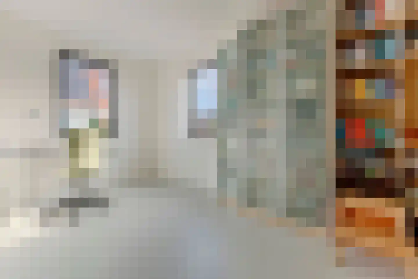 Nicolaas Blokkerlaan 6 Heiloo thumbnail 25
