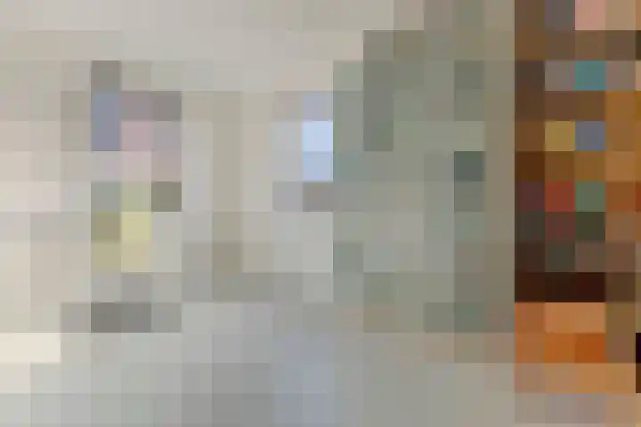 Nicolaas Blokkerlaan 6 Heiloo thumbnail 25