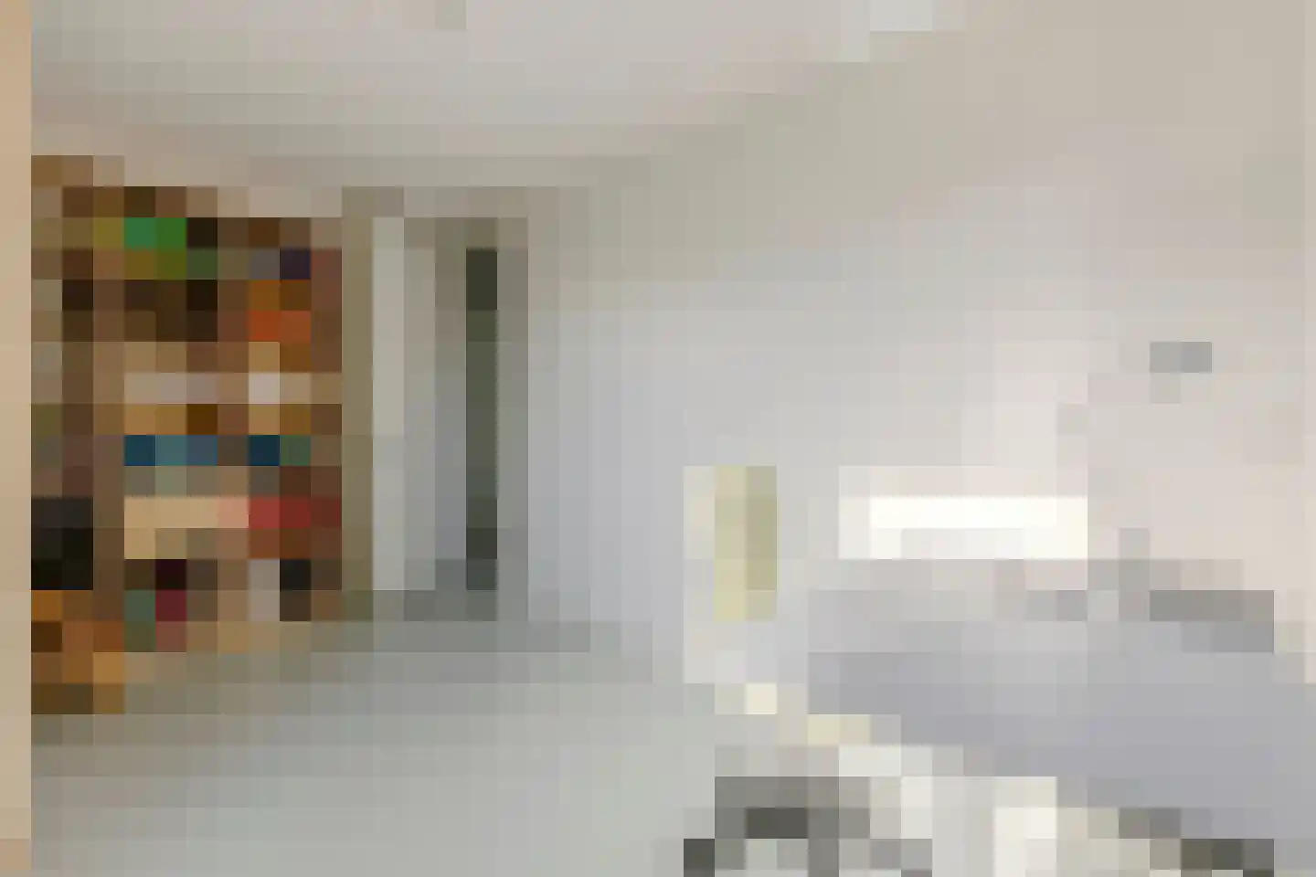 Nicolaas Blokkerlaan 6 Heiloo thumbnail 26