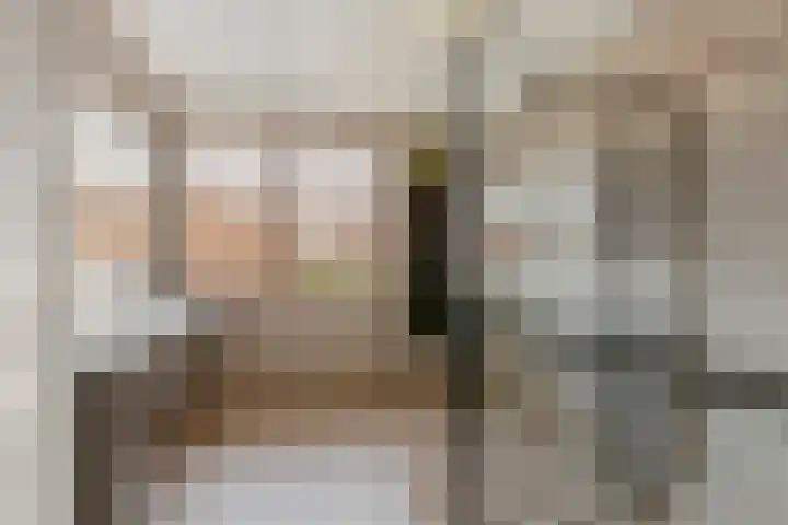 Nicolaas Blokkerlaan 6 Heiloo thumbnail 27