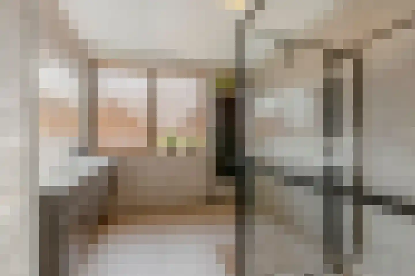 Nicolaas Blokkerlaan 6 Heiloo thumbnail 27