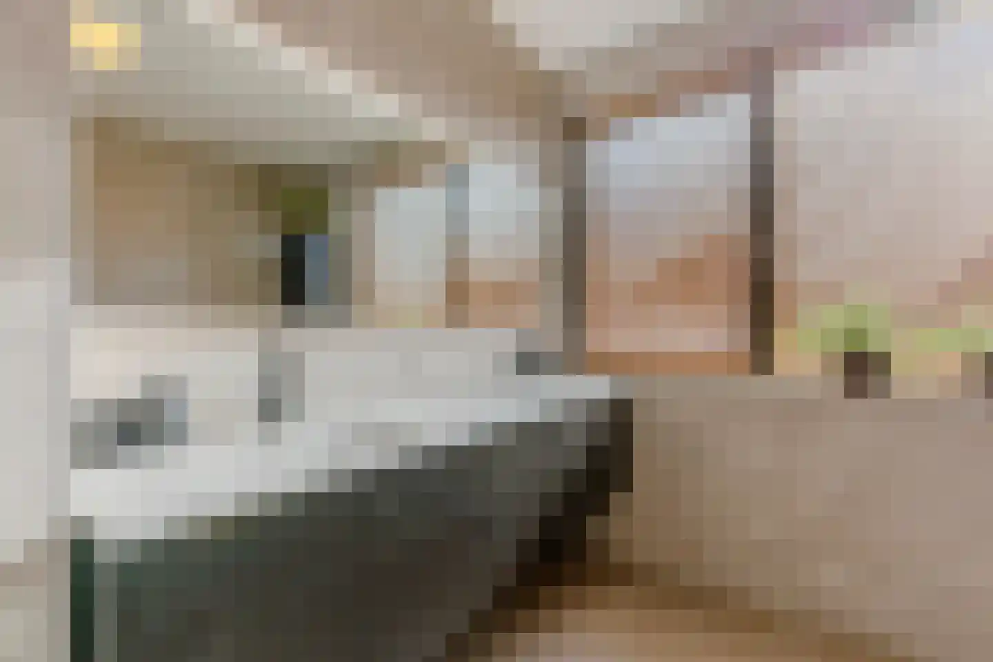 Nicolaas Blokkerlaan 6 Heiloo thumbnail 28