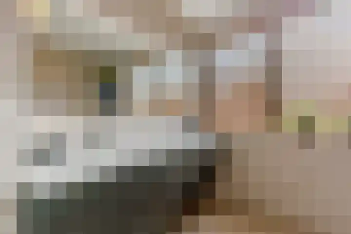 Nicolaas Blokkerlaan 6 Heiloo thumbnail 28