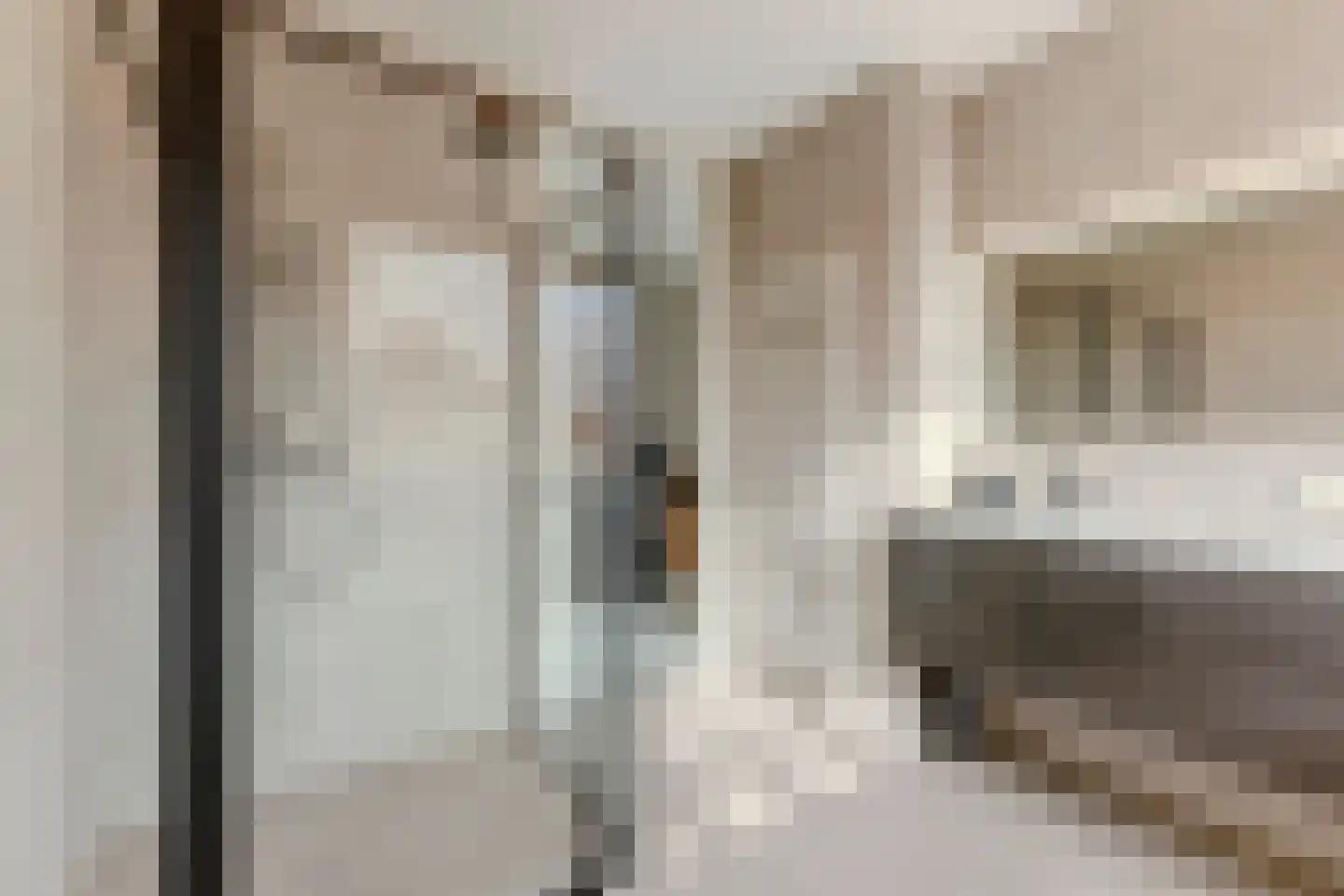 Nicolaas Blokkerlaan 6 Heiloo thumbnail 29