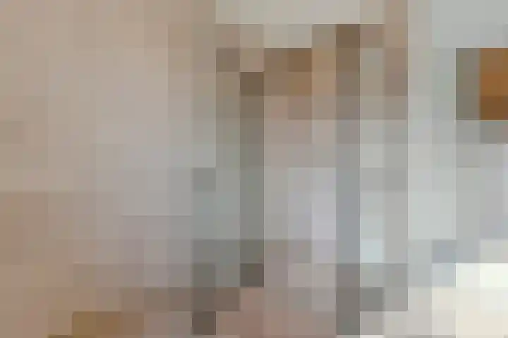 Nicolaas Blokkerlaan 6 Heiloo thumbnail 30