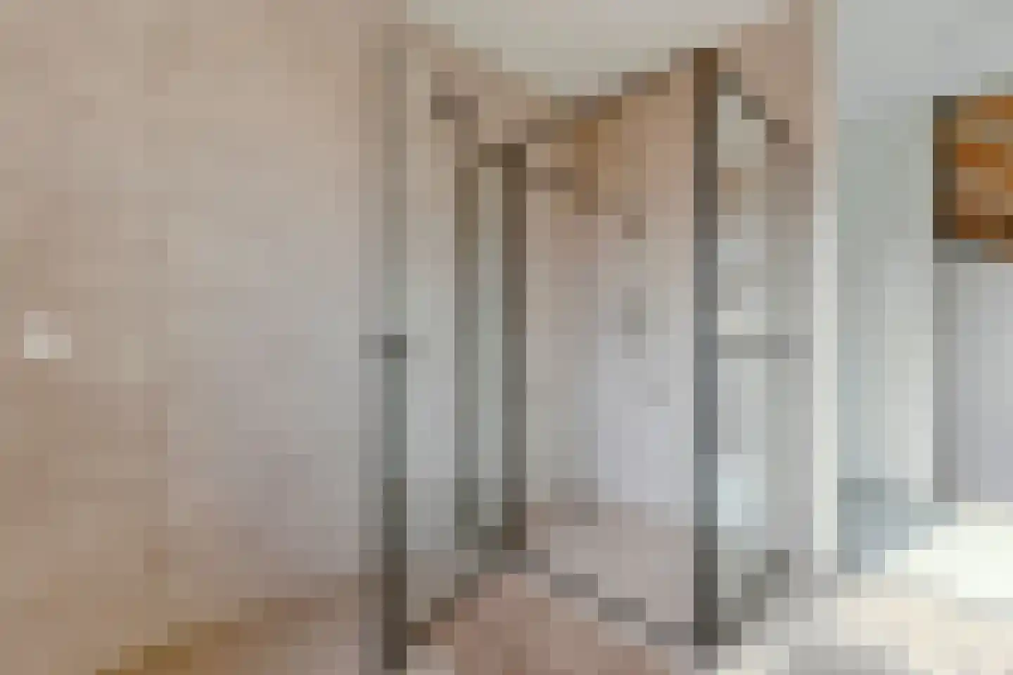 Nicolaas Blokkerlaan 6 Heiloo thumbnail 30