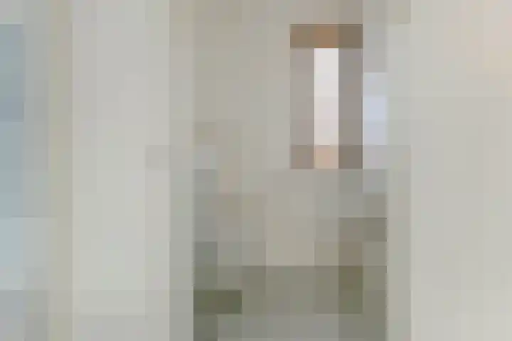 Nicolaas Blokkerlaan 6 Heiloo thumbnail 31