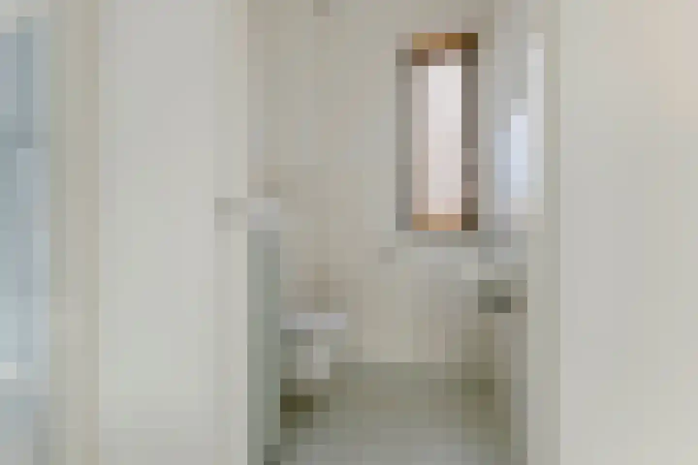 Nicolaas Blokkerlaan 6 Heiloo thumbnail 31