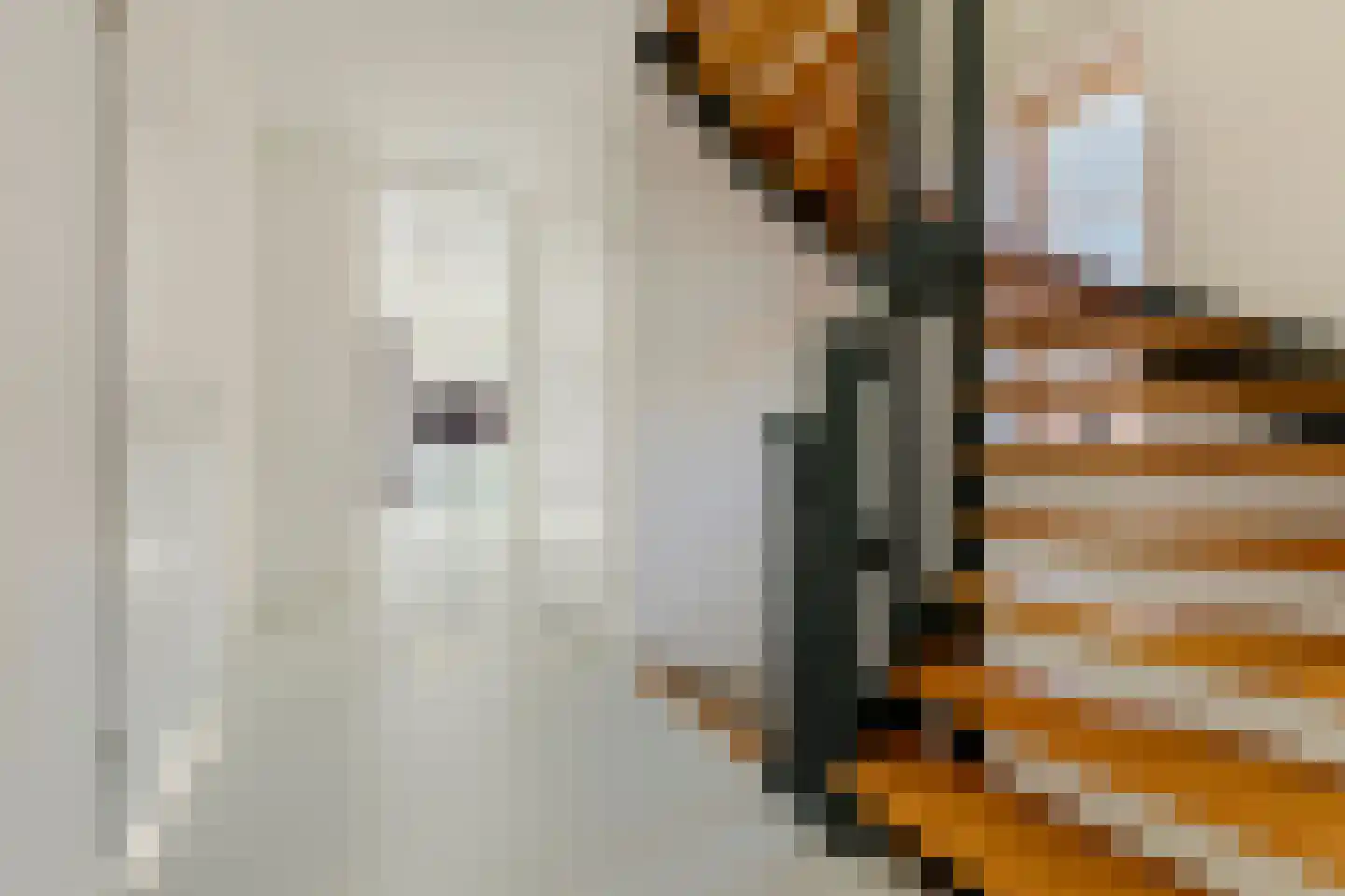 Nicolaas Blokkerlaan 6 Heiloo thumbnail 32