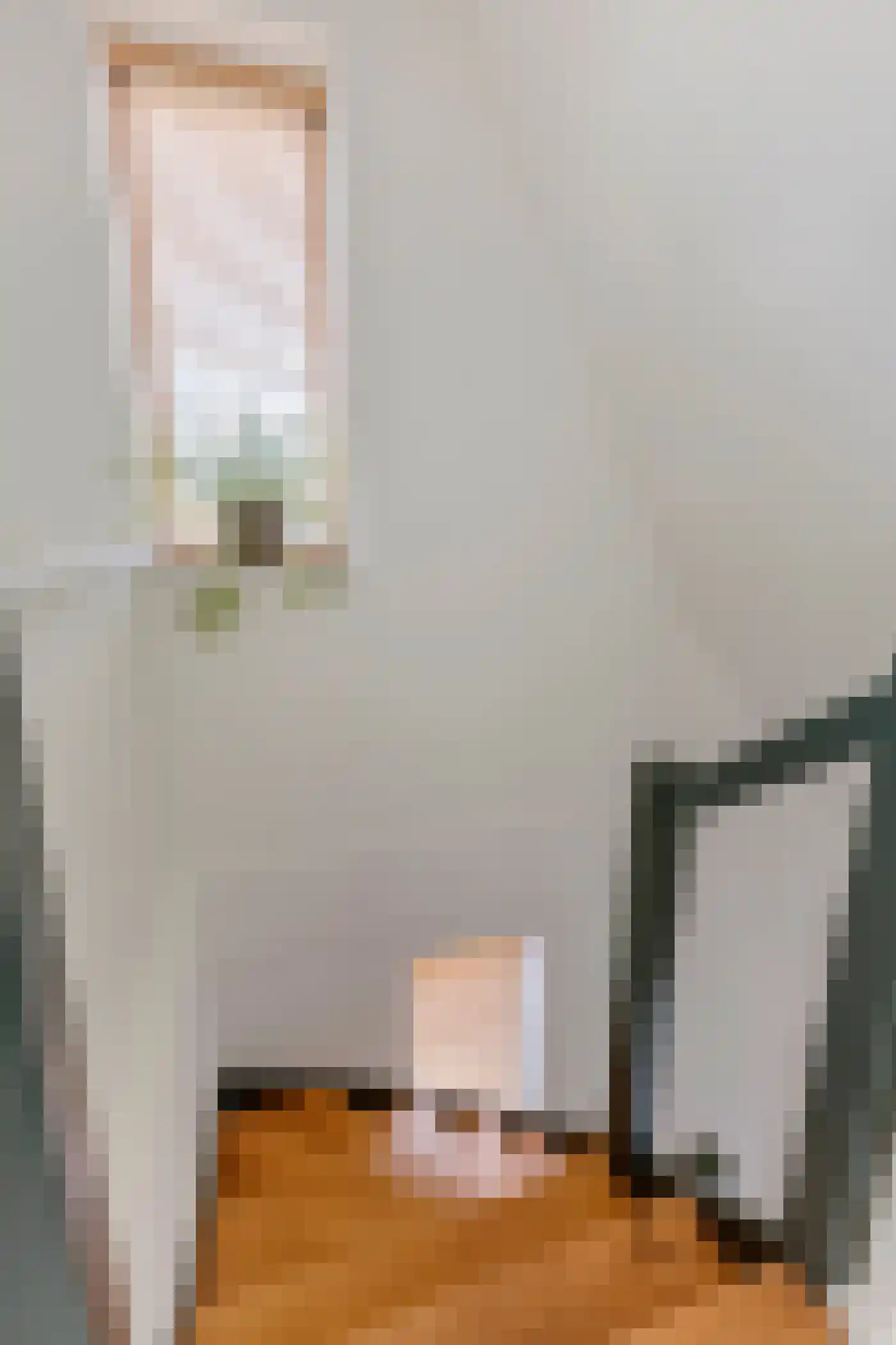 Nicolaas Blokkerlaan 6 Heiloo thumbnail 33