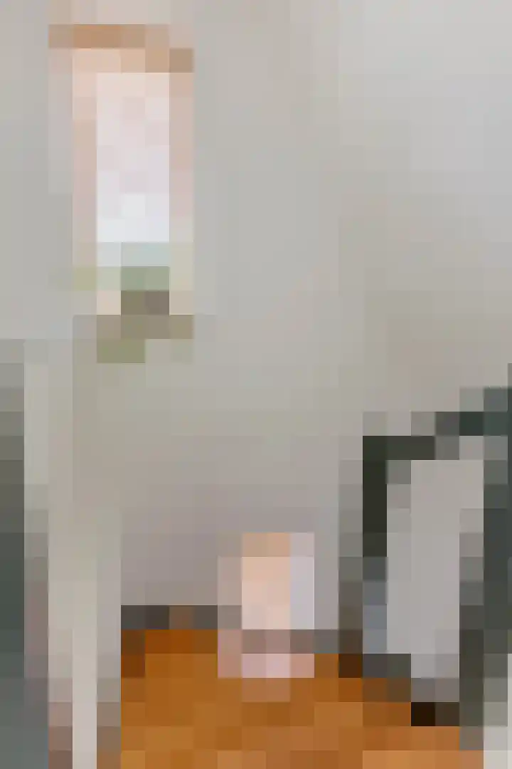 Nicolaas Blokkerlaan 6 Heiloo thumbnail 33