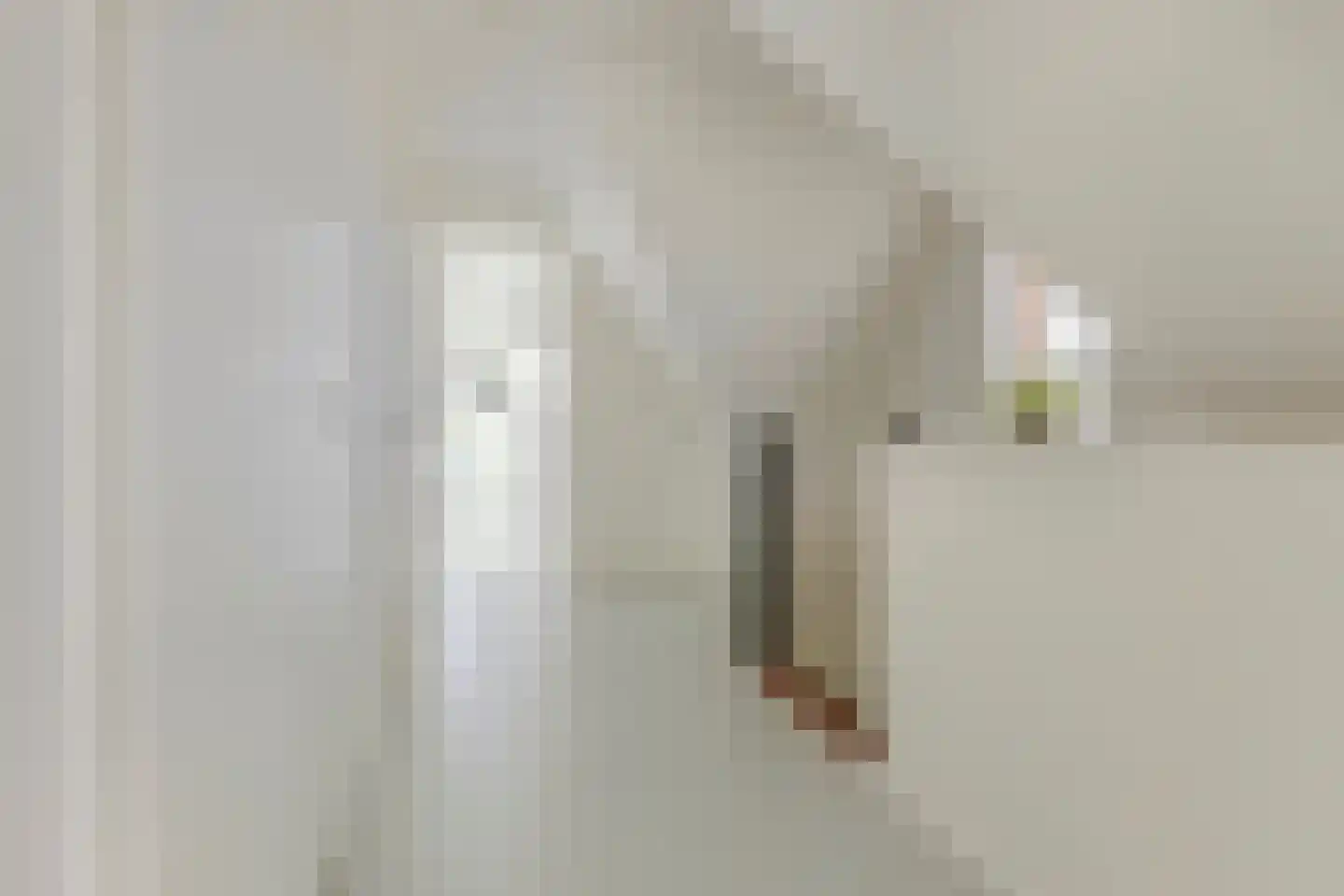 Nicolaas Blokkerlaan 6 Heiloo thumbnail 34
