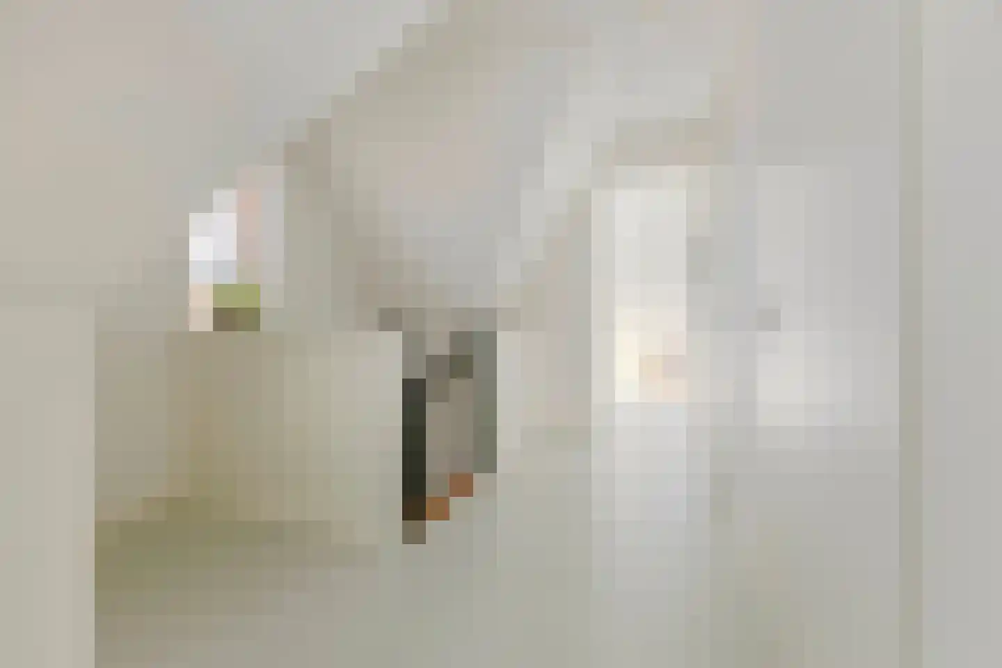 Nicolaas Blokkerlaan 6 Heiloo thumbnail 35