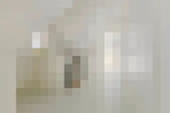 Nicolaas Blokkerlaan 6 Heiloo thumbnail 35