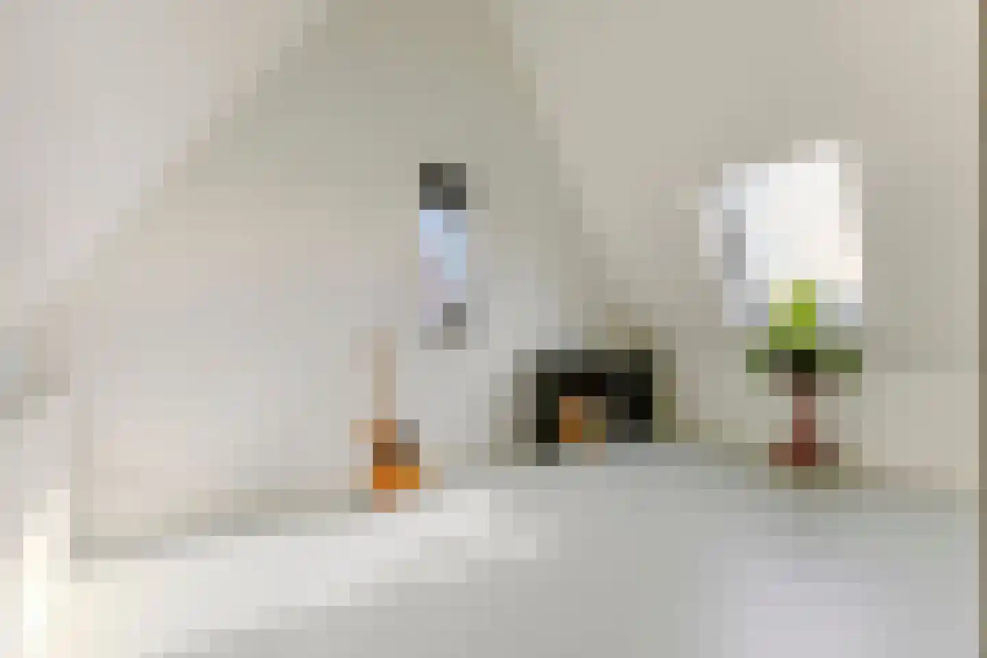 Nicolaas Blokkerlaan 6 Heiloo thumbnail 36