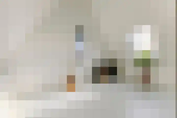 Nicolaas Blokkerlaan 6 Heiloo thumbnail 36